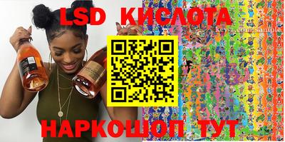mdpv Кулебаки