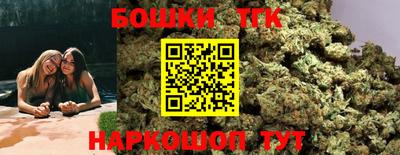 твердый Кунгур