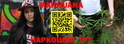 твердый Кунгур