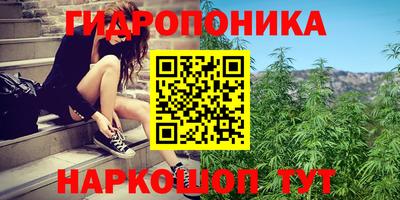 mdpv Кулебаки