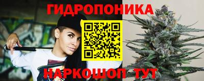 mdpv Кулебаки