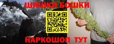 дмт Кумертау