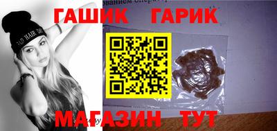 дмт Кумертау