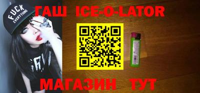mdpv Кулебаки